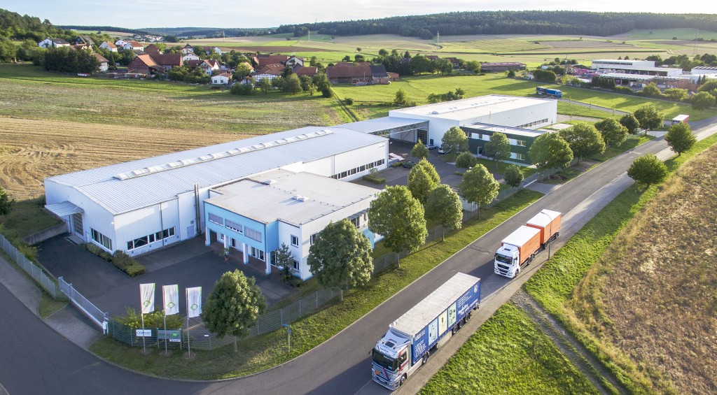 slider-hkcon HK-CON Firmengebäude