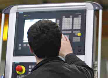 HK-CON_MG_0588 HK-CON Bearbeitungsanlagen