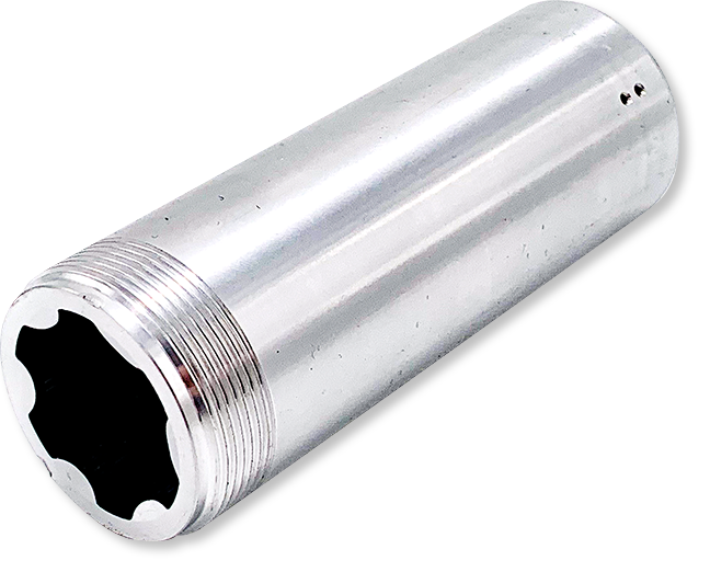 Alu-Kolben Alu-Kolben