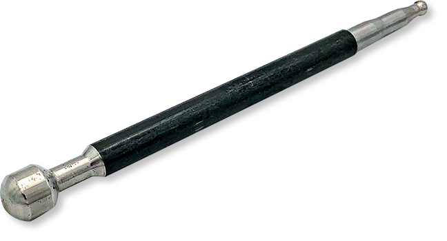 Kolbenstange Kolbenstange